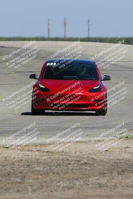 media/Sep-16-2023-Speed Ventures (Sat) [[87689546bd]]/Tesla Corsa B/Session 2 (Outside Grapevine)/